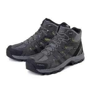 TREKSTA 남여 고어텍스 중등산화 16좌3 RFGL02_BS 국내매장판 1495667