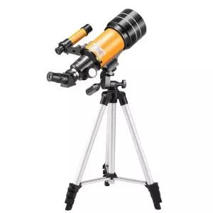 입문용 30070 천체망원경 (WFHJM3W)