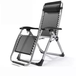 접이식 안락의자 텍스틸린 (WFHJK8Y)