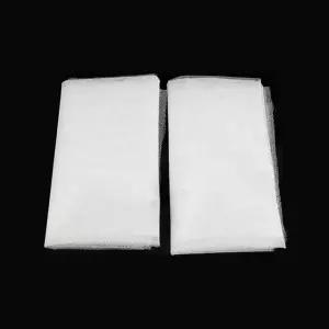 모기장 해충방지 창문 방충망 출입구 타입 (WFHJKFM)