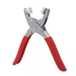 단추기구 홈소잉 가시도트 도트단추달기 수선 똑딱이 (WFHJG8Y)