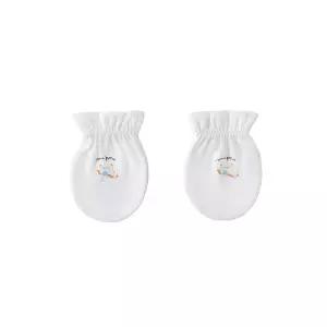 [롯데백화점]밍크뮤 (IV)퓨어코니모달손싸개  35A70-008-02