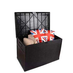 재설함 적사함 방제함 염화칼슘보관함 건전지수거함 방재함 염화칼슘 보관 대형 적재함 모래