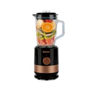 엔뚜마노 소형 믹서기 원룸 자취 집들이 추천 블랙