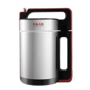 한경희생활과학 다기능 우리집 건강식 마스터_죽 이유식 두유 스프