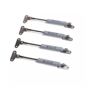 두일 유압가스 쇼바 180 7kg 4개 가스 댐핑 싱크대 쇼바 댐퍼