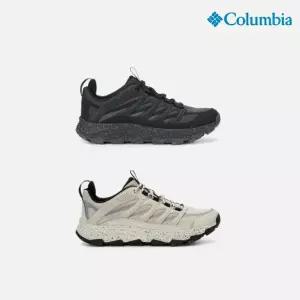 [컬럼비아](강남점) [남성] 트랜스트레커 와이드핏 트레킹화 DE3668 (정상가:179,000)