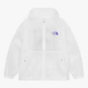 [셀러허브]노스페이스키즈 NJ3LR16S 키즈 리틀 글램프 자켓 KS LITTLE GLAMP JACKET (S30469279)