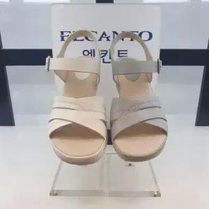 [엘칸토]엘칸토 HC11 양가죽 여성화 N2V0U42C6T (38040972)