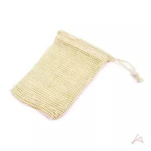 비누망 비누거품망 망사 면 (WFGTIMY)