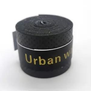 그립테이프 블랙 골프 테니스 테이프 그립 교체 (WFGT942)