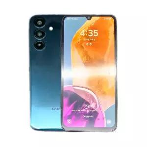 삼성 갤럭시 와이드7 중고 중고폰 효도폰 키즈폰 공기계 리퍼폰 SM-M156