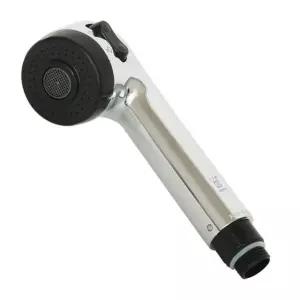 주방씽크헤드(크롬도금) (WFGT4ZK)