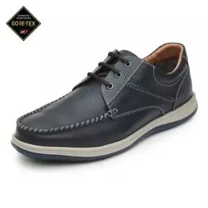 [롯데백화점]랜드로바 랜드로바 남성 고어텍스 비즈 캐주얼 LANOXC3766MF2