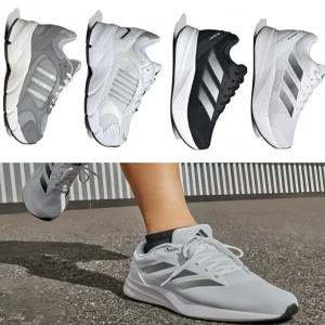 (국내매장판) 아디다스 듀라모 RC U/크레이지카오스 2000 런닝화 운동화