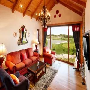 [경북 호텔] 블루원 상주골프리조트 (문경,상주,영주,예천,의성,봉화)