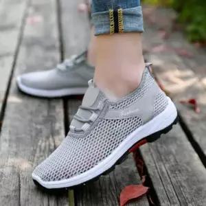 아쿠아슈즈 물놀이 신발 워터 남성 운동화 여름 물놀이 워터 여름