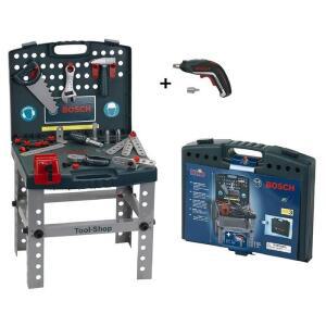 클라인 보쉬 공구 놀이 KL8195 코스트코 코와샵2507