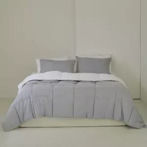 [기절][SS]New 컬러테라피 이불세트(이불1+베개커버1)