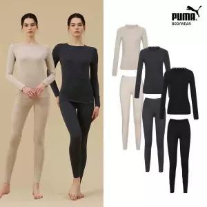 [푸마][푸마] 여성 동내의 3차 6종