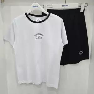 [에꼴리에]쿨 모달 이지웨어 세트(24OP753)_US