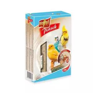 비타폴 칼슘(굴껍질) 모래 1.5kg/전용/영양/잉꼬/모이/고급/사료/용품/앵무새/병아리/영양제/햄스터/친칠라