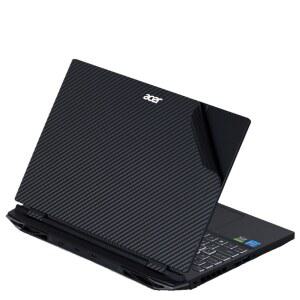 에이서 고 14 16 N21H1/N21H2 SF14/N23C6 SFG14 71/N23C7 SFG16 71/프로 SFA14 71 5GU1 N23J3/S5 프로 SF514 56T 50S6 용 스티커 스킨