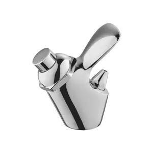 학교 급수대 음수꼭지 식수대 개수대 운동장 공원 야외 스테인리스 수전