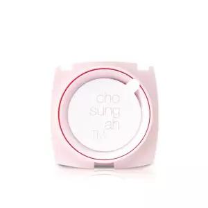 조성아TM 레이빔 업 크림 엔젤링 에디션 14g(SPF50+) 리필