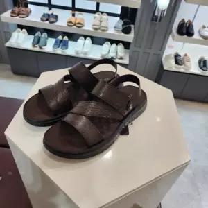 [엘칸토]엘칸토 HC10 남투웨이컴포트샌들브라운 LCMW24U52685 (40718389)