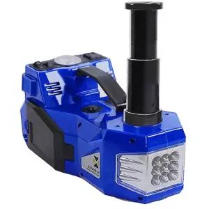 자동차 전동 승용차 굴삭기 붕붕카 오토바이 자키 전동카