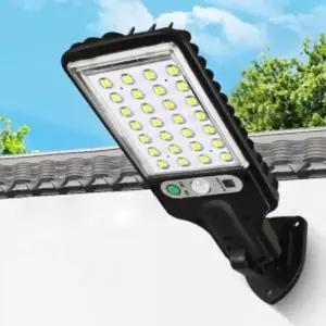 led 벽등 동작감지 s 5 리모컨 야외 센서등 LED벽등 태양광벽등 야외LED벽부등