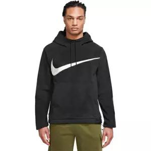 나이키 남성 클럽 플리스 윈더라이즈드 풀오버 후드티DQ4897-010