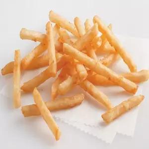 TC 양념 감자튀김 케이준 2kgX6봉 후렌치후라이 (WFJKURI)