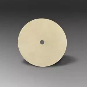 3M 방독마스크 6893 흡기밸브 7000002049 40개 자재