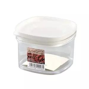 이노마타 밀폐 캐니스터 220ml WFIEUD2