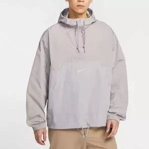 나이키 마리나 아노락 재킷 IB7558-009