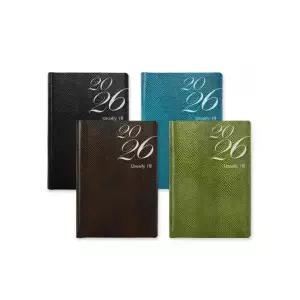 양지사 2026년 유즈어리18 다이어리 양지다이어리