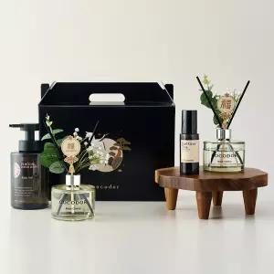 코코도르 명절 선물세트 M호