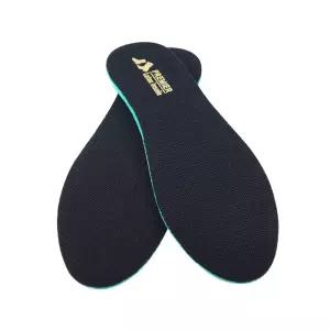 프리미엄 라텍스 고급 신발 깔창 브랜드 깔창/구두/미끄럼방지/소프트/우레탄/발바닥/남성/폭신한/얇은