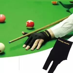 당구 장갑/삼손/세손가락/당구용/경기/글러브/선수용/선수/손가락/연습/오픈형/큐걸이/사구/포켓볼/삼구