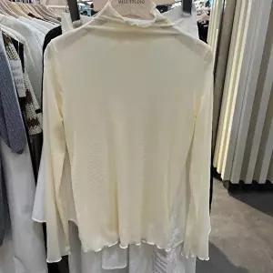 [셀러허브 1]밀스튜디오 HC06 시스루 레이스 티셔츠 시스루 레이스 이너티셔츠 LR9TSS112BEO