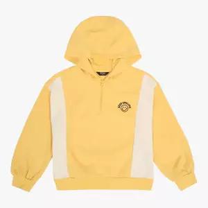 [롯데백화점]셀덴 후드 반집업 스 셔츠 EDMA24823