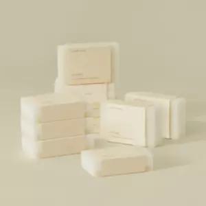 마켓올슨 다목적 수세미 주방 설거지 추천 5개입 X 2 BNS