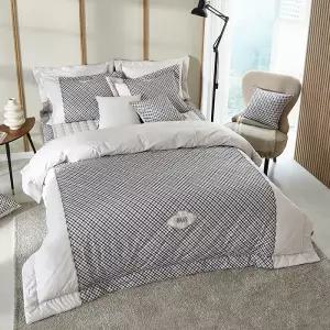 고밀도 카렌(7.4) 퀼트이불 퀸