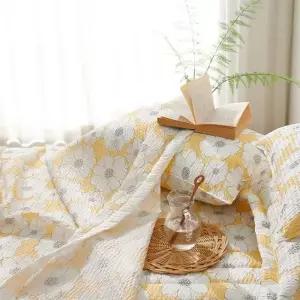 [텐바이텐]리브린 슬러시필드 시어서커 여름 간절기 홑이불 SS