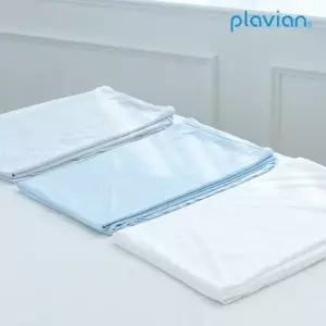 [텐바이텐][plavian] 플래비안 아이스쿨 냉감이불