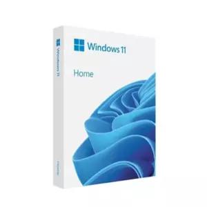 Windows 11 Home K /한글/처음사용자용/패키지/USB/32,64bit