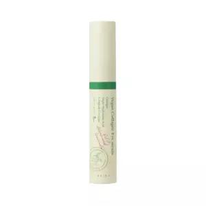 엑시스와이 비건 콜라겐 아이 세럼 10ml 1개