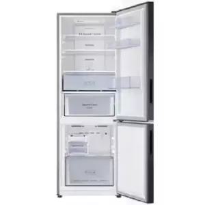 삼성전자 RB30D4051S9 (운송료상이)